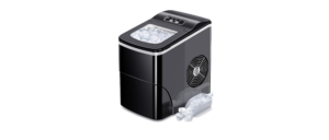 Read more about the article Aglucky 26-Lb. Portable Countertop Ice Maker User Manual
