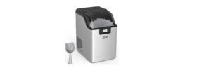 Read more about the article Aglucky HZB-20BN Portable Nugget Ice Maker User Manual
