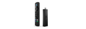 Read more about the article Amazon Fire Stick 4k HD Streaming Device User Manual
