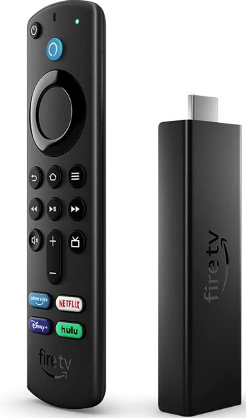 Amazon-Fire-Stick-4k-HD-Streaming-Device-product