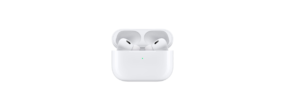 Read more about the article Apple AirPods Pro Gen 2 With Magsafe Case User Manual