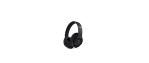 Read more about the article Apple Beats studio Wireless Headphone User Manual