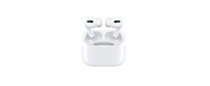 Read more about the article Apple Airpods User Manual For Safety and Handling