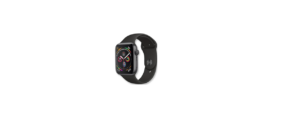 Read more about the article Apple Charge Series 4 Watch User Manual