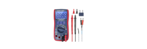 Read more about the article Astroai ASIMT5000A Digital Volt Multimeter User Manual
