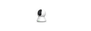 Read more about the article Blurams A31 Dome Lite 2 1080p Security Camera User Manual