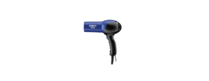 Read more about the article CONAIR 1875 Watts Turbo Styler User Manual