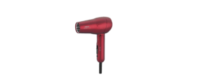 Read more about the article CONAIR 263SR Mini STYLER PRO User Manual
