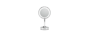 Read more about the article CONAIR BE152WXR MAKEUP Mirror User Manual