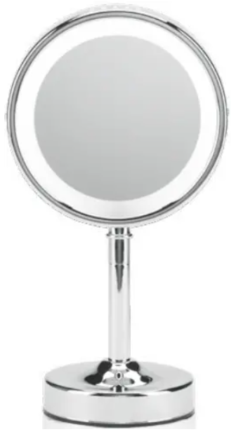 CONAIR-BE152WXR-MAKEUP-Mirror-product