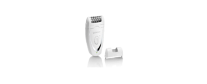 Read more about the article CONAIR E20 TOTAL BODY EPILATOR User Manual