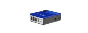 Read more about the article CONAIR TS243X USB CHARGER User Manual