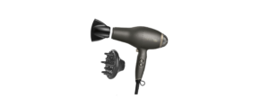 Read more about the article Conair 680 InfinitiPRO Dryer User Manual