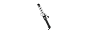 Read more about the article Conair CD80 INSTANT HEAT Curling Iron User Manual