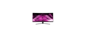 Read more about the article Dark Matter 42772 34″ Ultrawide Gaming Monitor User Manual