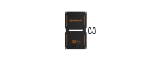 Read more about the article Flexsolar E10 10W FLEXIBLE SOLAR CHARGER User Manual