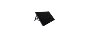 Read more about the article Flexsolar G200 200W SOLAR PANEL BRIEFCASE User Manual