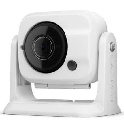 Garmin-GC100-Wireless-Camera-product