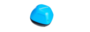 Read more about the article Garmin STRIKER Cast GPS Castable Sonar Device User Manual