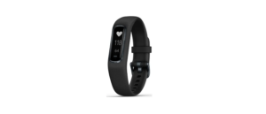 Read more about the article Garmin vívosmart‎ 4 Fitness Activity Tracker User Manual