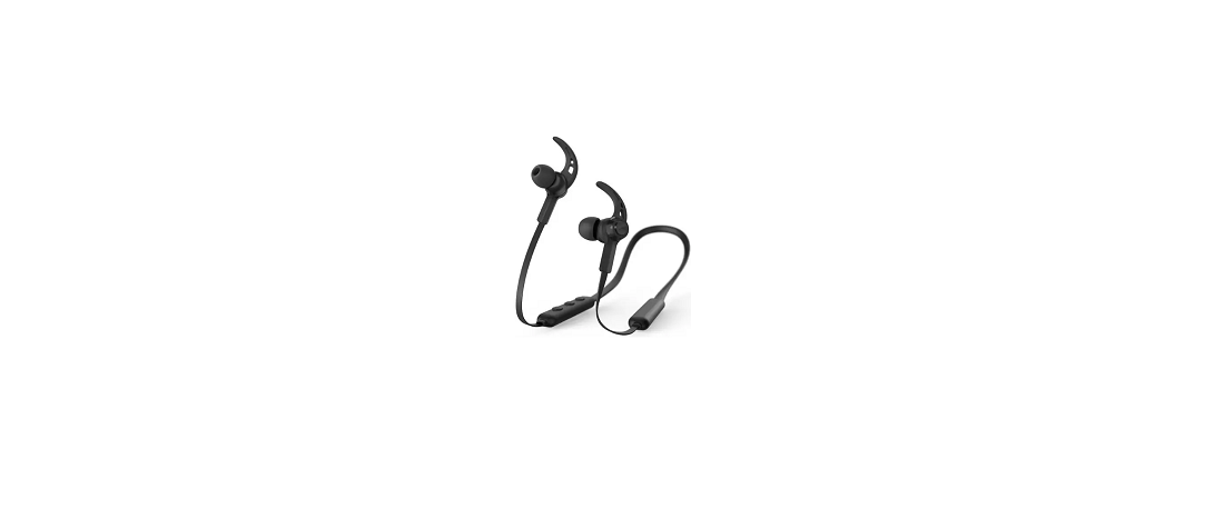 You are currently viewing Hama 00184022 Bluetooth Stereo Earphones User Manual