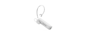 Read more about the article Hama 00184071 Mono-Bluetooth Headset User Manual