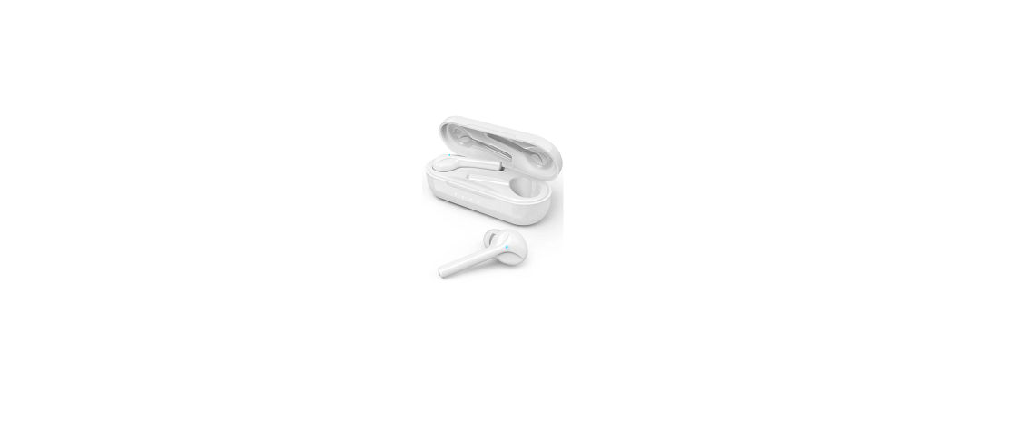 You are currently viewing Hama 00184073 Spirit Go Earphone User Manual
