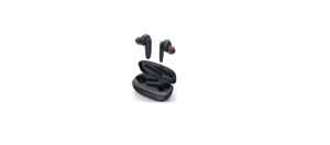 Read more about the article Hama 00184078 Bluetooth Headphone User Manual