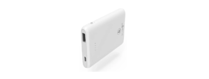 Read more about the article Hama 5000mAh Power Pack HD-5 User Manual