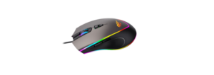 Read more about the article Havit MS1017 RGB Backlit Gaming Mouse User Manual