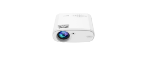 Read more about the article Havit PJ202 1080p Full HD Portable Projector User Manual