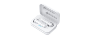 Read more about the article Havit TW935 True Wireless Stereo Earbuds User Manual