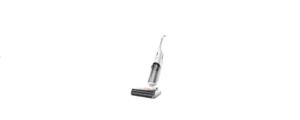 Read more about the article ILIFE W90 Cordless Wet & Dry Vacuum Cleaner User Manual