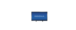 Read more about the article Insignia NS-32F201NA22 32 Inch HD 720P LED TV User Manual