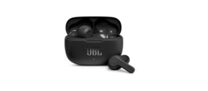Read more about the article JBL Vibe 200TWS True Wireless Earbuds User Manual