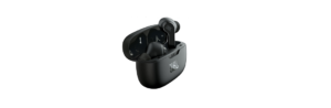 Read more about the article JBL Vibe Beam True Wireless Bluetooth Earbuds User Manual