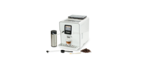 Read more about the article KOGAN KACOFAUTBLA Coffee Machine User Manual