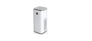 Read more about the article KOGAN KASMAPF5SIA AIR PURIFIER 5S User Manual
