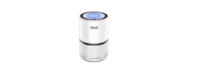 Read more about the article Levoit LV-H132 Personal True HEPA Air Purifier User Manual