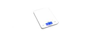 Read more about the article OZERI ZK13-5PW Touch II Digital Kitchen Scale User Manual