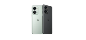 Read more about the article OnePlus Nord 2T 5G Jade Fog Smartphone User Manual