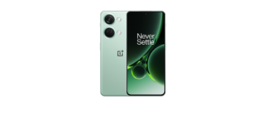 Read more about the article OnePlus Nord 3 5G Misty Green Smartphone User Manual