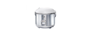 Read more about the article Oster 4721 Deluxe Multi Use Rice Cooker User Manual