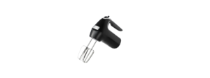 Read more about the article Oster FPSTHMTJ-S Classic Hand Mixer Instruction Manual