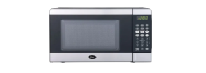 Read more about the article Oster OGCMV207S2-07 Countertop Microwave User Manual
