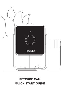 Petcube-CC10US-Cam-Pet-Monitoring-Camera-fig10