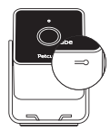 Petcube-CC10US-Cam-Pet-Monitoring-Camera-fig3