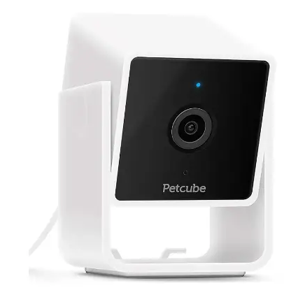 Petcube-CC10US-Cam-Pet-Monitoring-Camera-product