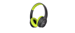 Read more about the article Philips TASH402LF Over Ear Wireless Headphone User Manual