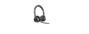 Read more about the article Poly 4300 UC Series Bluetooth Headset User Manual